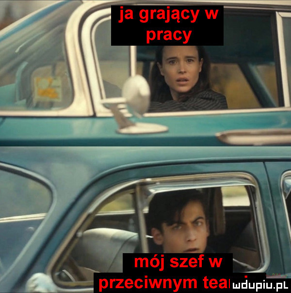 Obrazek