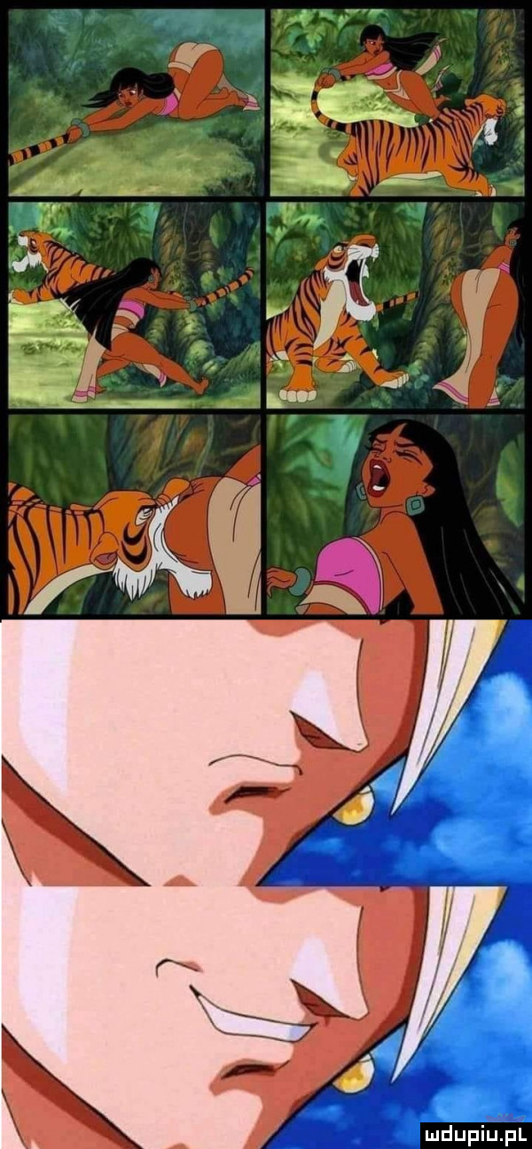 Obrazek