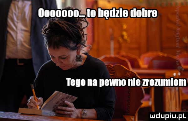 Obrazek