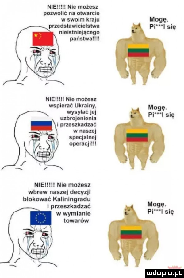 nieilili nic maż s pozwolić na otwarciu w swąd kraju nielllli ni. mat u mpl uć uluilny. www m labmhnlonll i mam ant w nin lpocjalml oplucjlm nie nie możesz wbrew nasze decyzji blokować kaliningradu i pruuklduć w wymianie kawałów m    pi i się mogę. pi tag pi i się