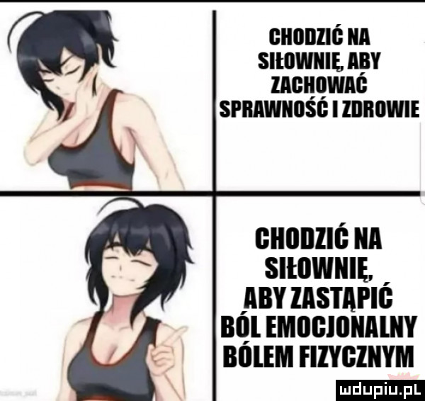 cnnnln nn snowulr. m magma smwnnscllnnom giiiiiiziś a siłownie aby zastoi ig bill emiigiiiiimiiy mima rllvclnm