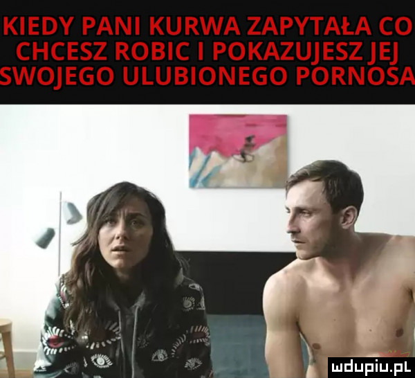 ﬂ. mduﬁupl