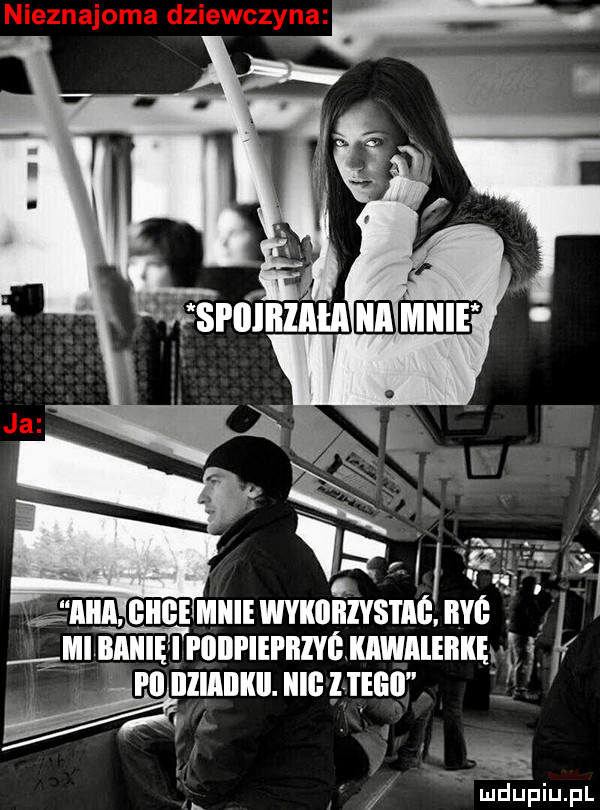 jjullll lillę l piiiii iefihyś kawalebkęx. pi nliailkii. iiighegii       w