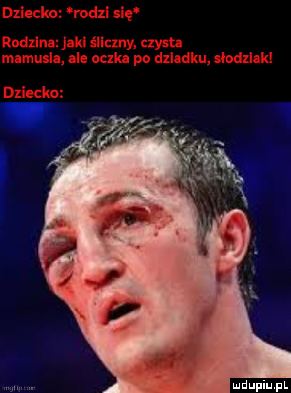 Obrazek