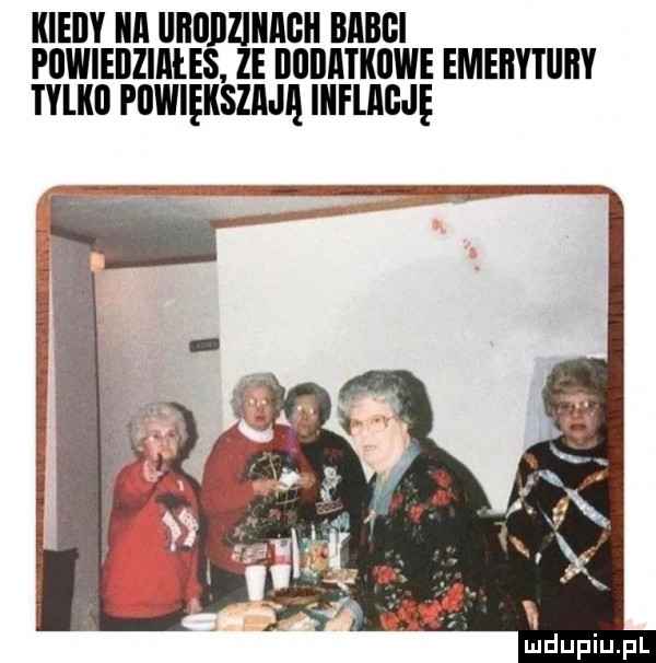 kiedy ica iiiiiidzinigh biibgi puwieiiziiiłes ze dodatkowe emerytury lllll większa ją iiielllg ie