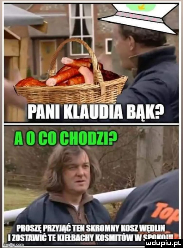 mmmc msncllvpum imnnmmls s nn ludupiu. pl