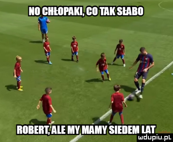Obrazek