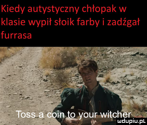 Obrazek
