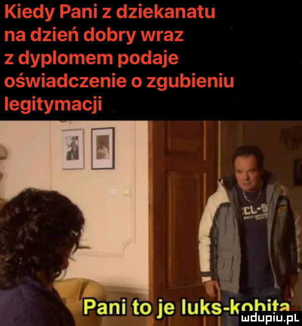 vv. abakankami. l pam to je luks knhlta. mduplu pl