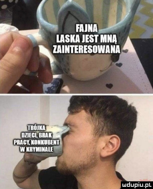 j   mm