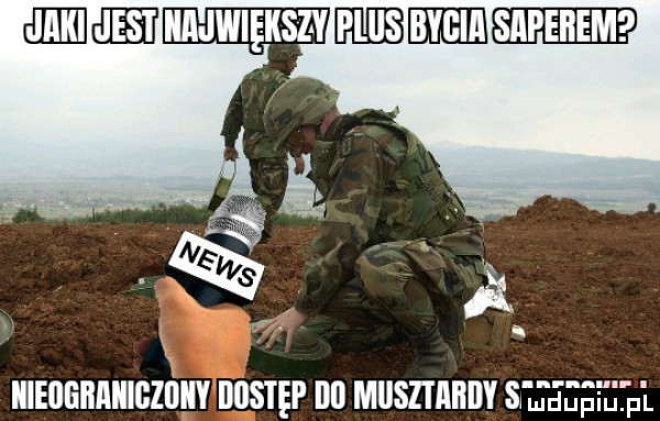 mwwwiekshw llleﬂlillilllgzlm dostęp dd musztaiiiiy