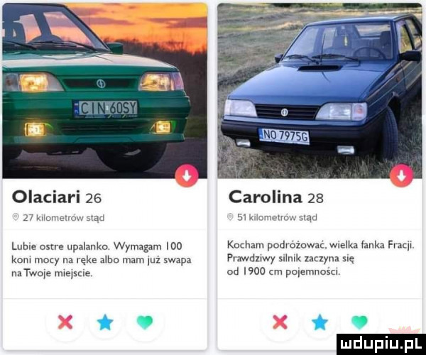 olaciari    u w m. lubie om upalankn wymagam leo kom mocy a ęke ma mm ux swzpz mew obe home. carolina    i. m kocham pudvolcwaąwxeika anka fca p pyawdnwy snmk zadym ę od woo m polemnom i