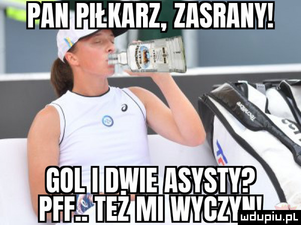 pan fat karl zadbany