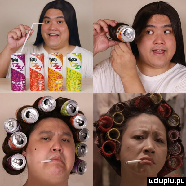 mdupieijl