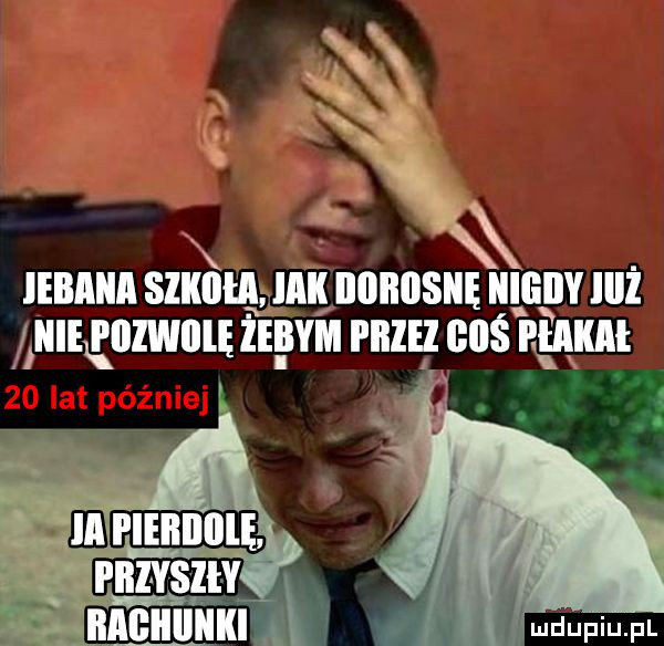 śqx v iebmii slllxllłl. iii iiiiiiiisiie nigiiy lllż nie iiiwiilę żebym an    rum