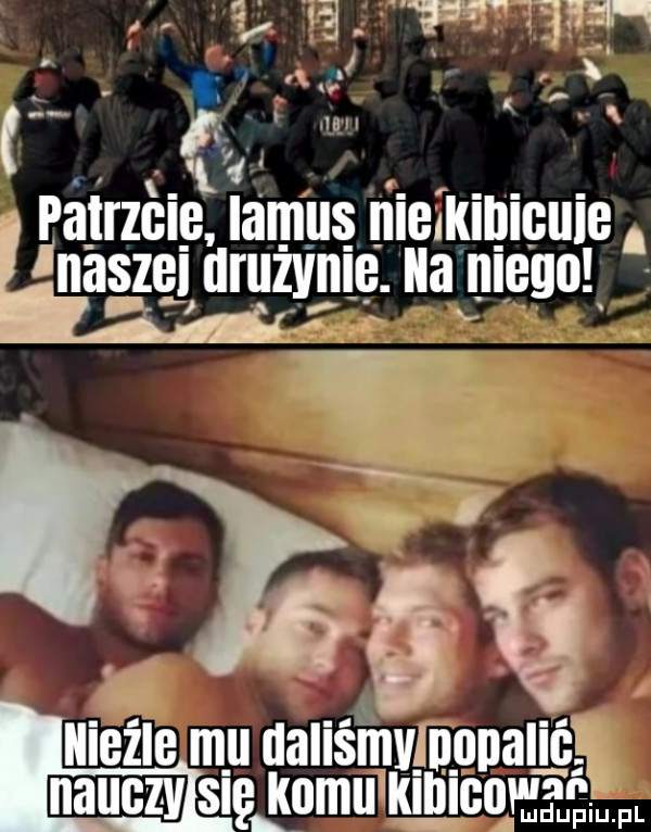 ij   x i. abakankami. lb ii i paprzcie lamus iiieukinicuie. ll naszli iii iizviiib ica niego em nieźle m u daliśmvilipnalićą msw kpmui meow dan fl