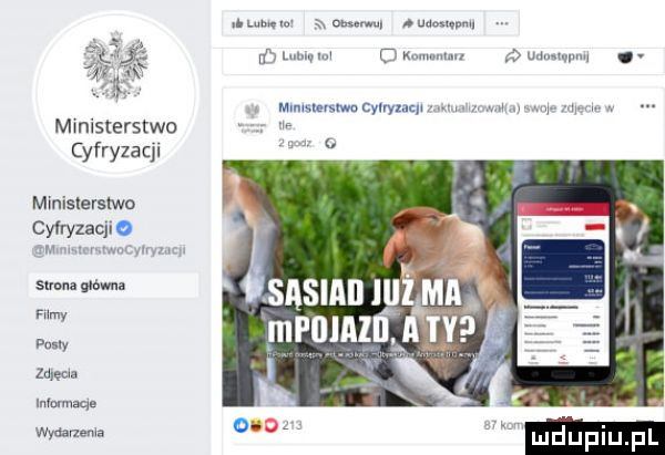 mmm home. m. abakankami m m c. km. p mhm. abakankami mmuwsmotyllyłnqw. abakankami mmisterstwo. cyfryzacjl mmislerslwo cyfryzacji o vm sum wanna mev pm. zama inłumaqe wmnema