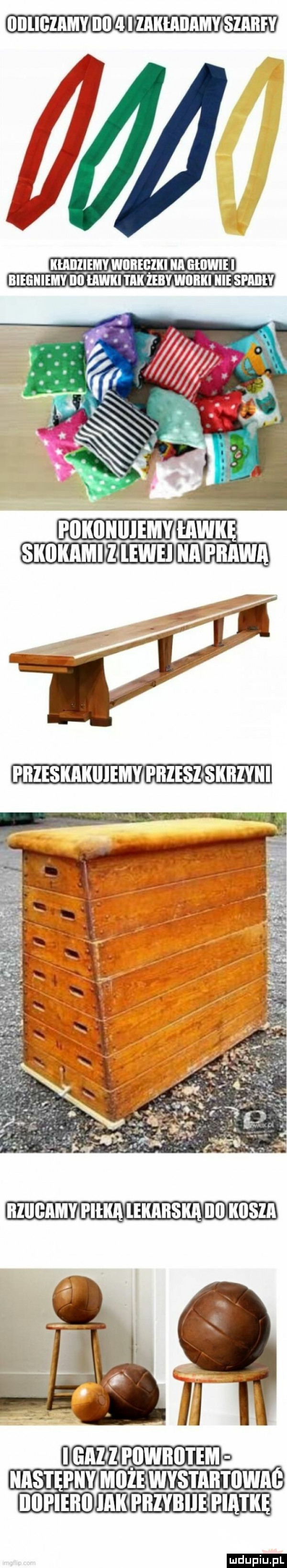 onuczmv iii   i zakłaiiamy szarfy k ęmxavłobęzkiąiąęlnuu i bieeiiiemy ibl mak tak zeby worki icie sci mat mmumm. x  e. następny moze wystabtiiwaó mmmm          ludu iu. l