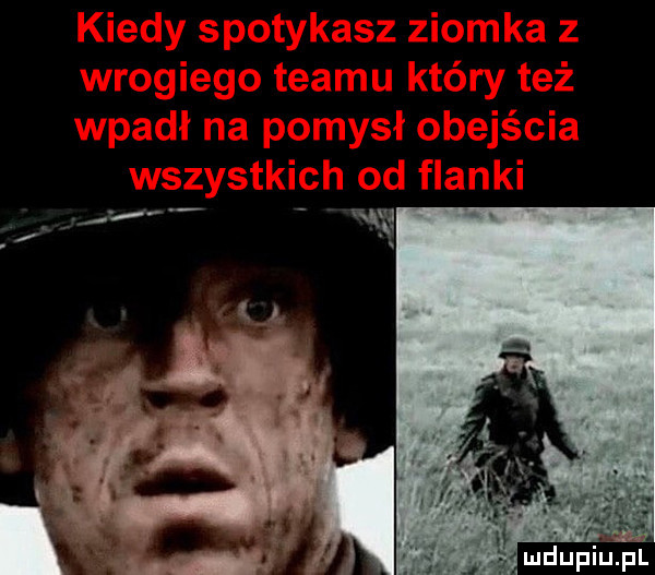 i mduplu pl