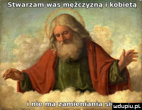 l jm m rawą