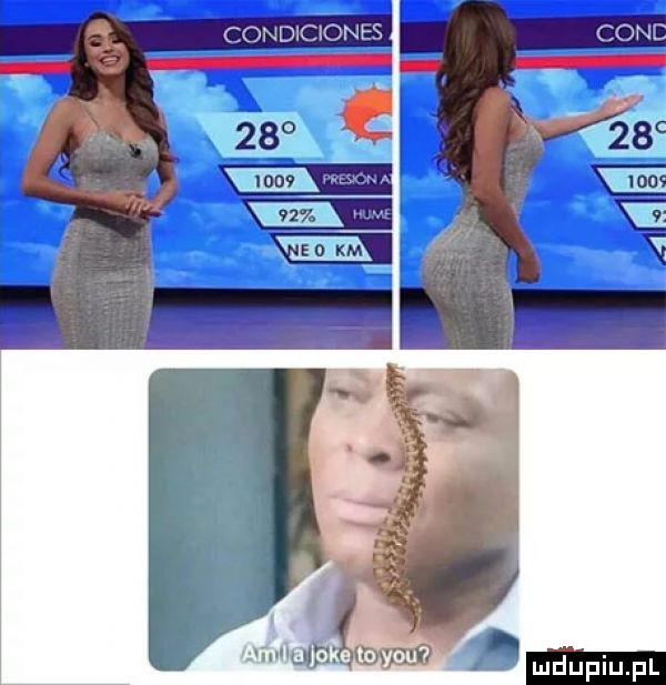 condk w jnfs lon
