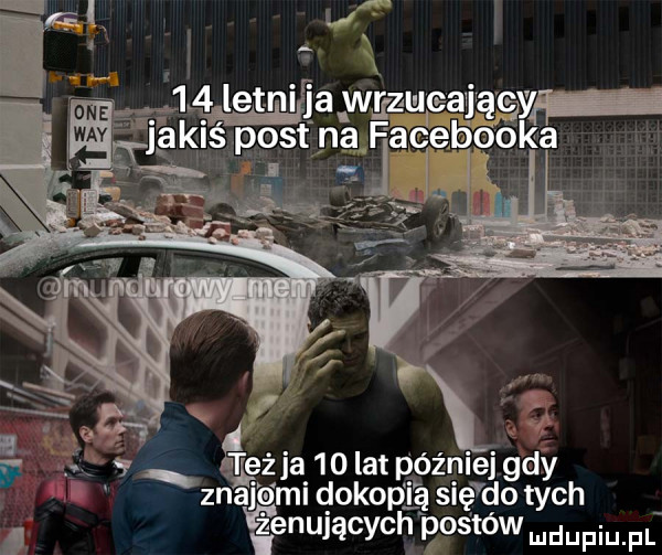 i ica wx  jetnli ayvyzueaiaęw żakiśpost nąfa bi oka    też ja    lat później gay zn śta mi dokoplż sięvdo tych vż en ujących ikos tlw. mdupiupl