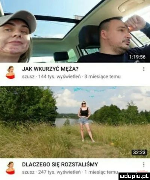 z  dlaczego sie roast liżmy