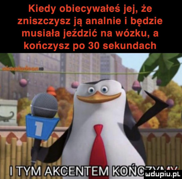 tar akgenti em maśle zgaga