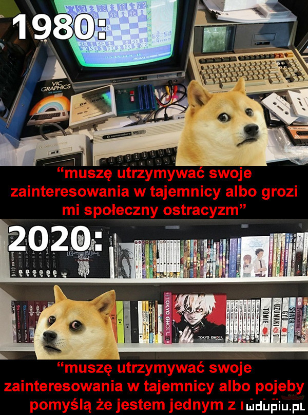 Obrazek