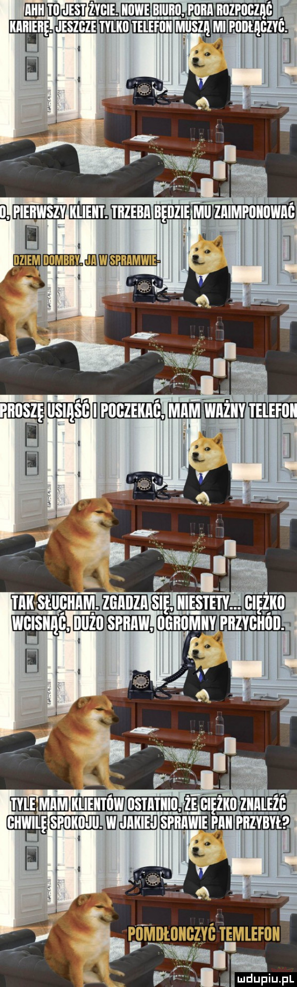 n mmm i iłldeeł i