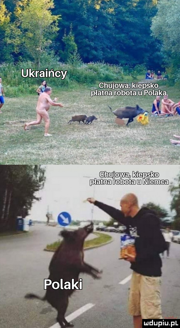 kiepsko atm pala kiepska f