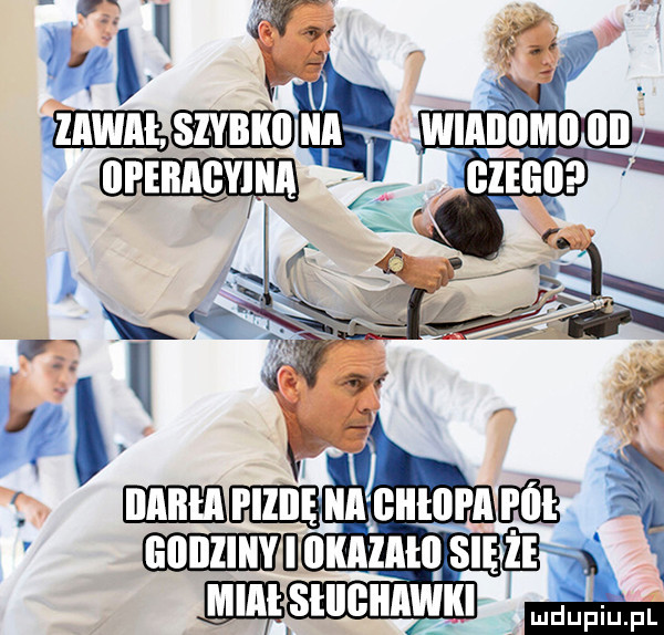 Obrazek