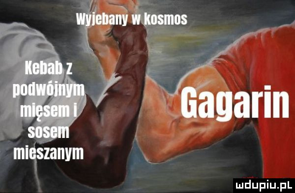 miqszanvm mdup iiiii