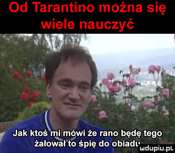 jak ktos m nm wu ze rano będę tego żelował to śpię do pbiaduudupqul