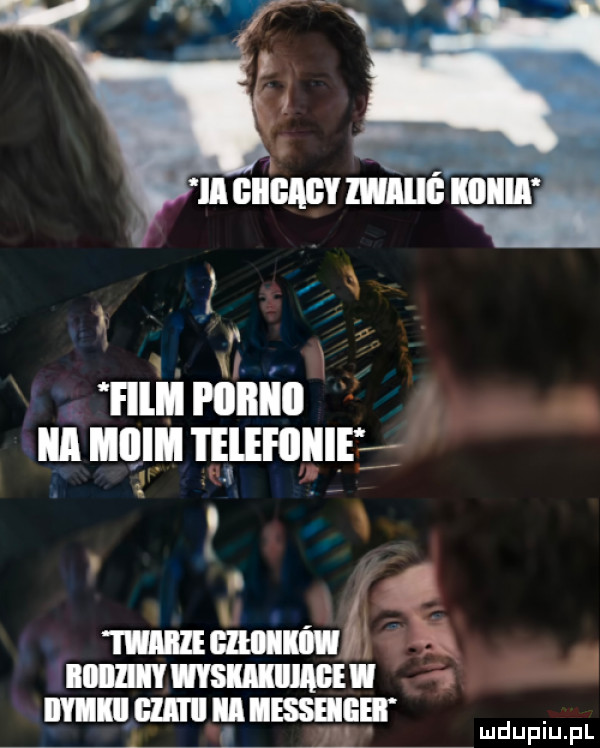 abakankami ii ml tum mie  . abakankami x mm mm i. walt iii vw   mm mm ihgęi