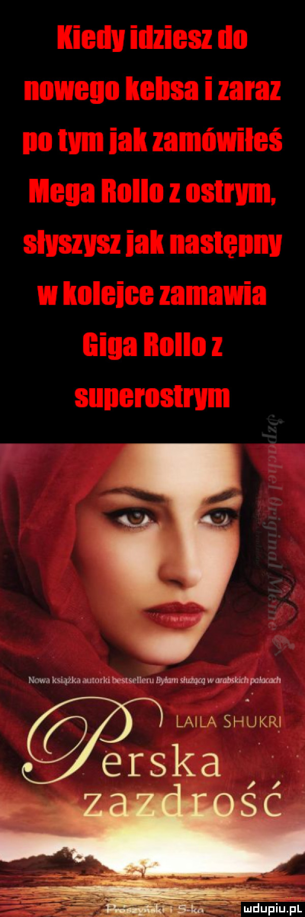 nowa książka wtorki hx sxsulkm mam wam mm laika shukr