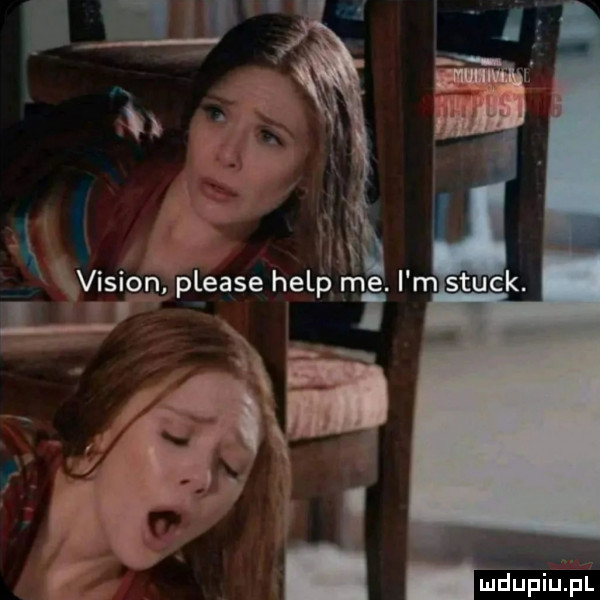 ę visiop please help me. i m słuck. f x mdﬁpiﬁpl