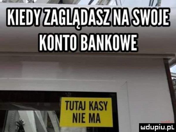 azagaąna zielslide aanaabaaaawe