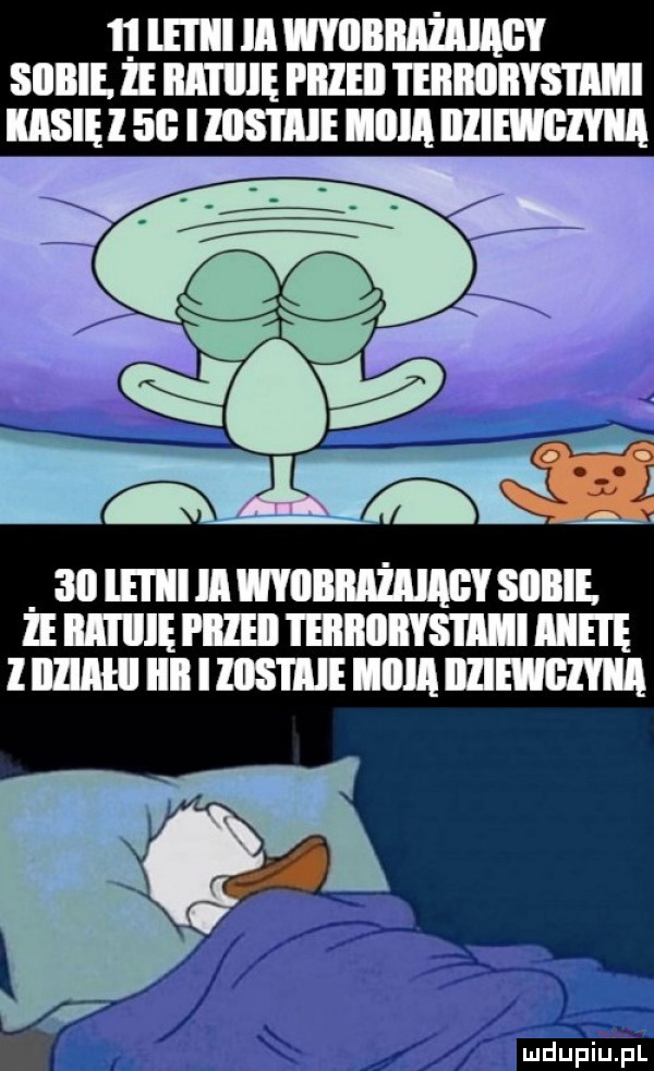 i ﬁll ll wyiibiiiiijmw sobie. ze ilii ilię piiieii i ebi irys iihi iasię     lelis icie ilia dziewgiyiia  . lei ii iiwyiiiiiiiiżiiagy sobie że nie i ileii i eiiiiiiiiys ilii iiiei ę llllllłiliiil tiieiuiaiiziewghia