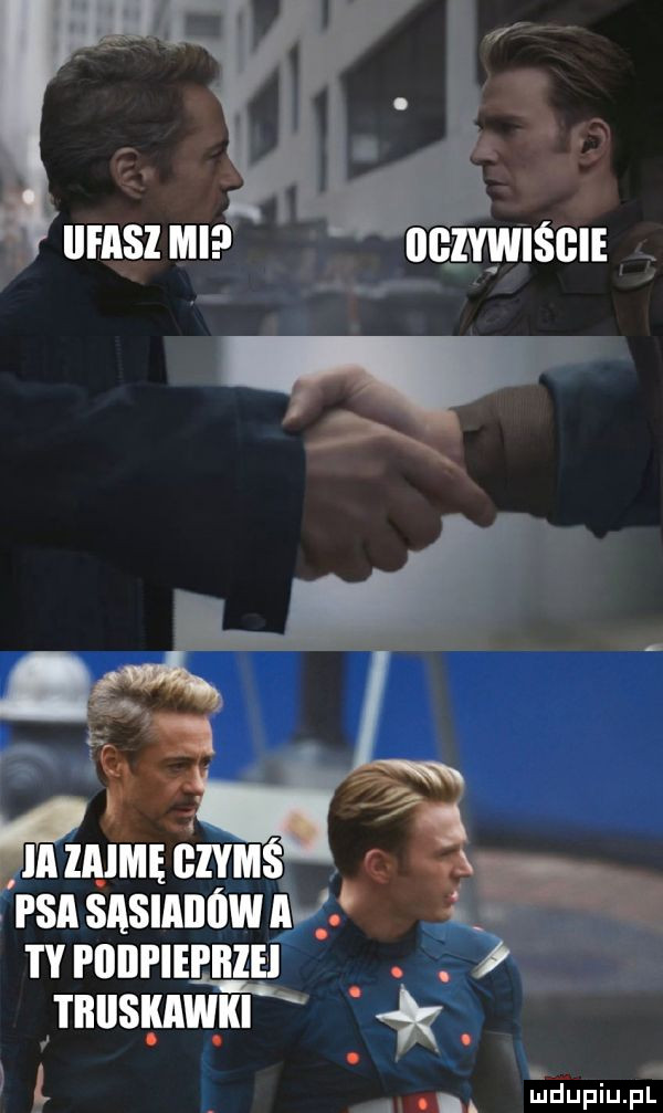 y   i y piiiipiei brei j i biiskawki ł   il