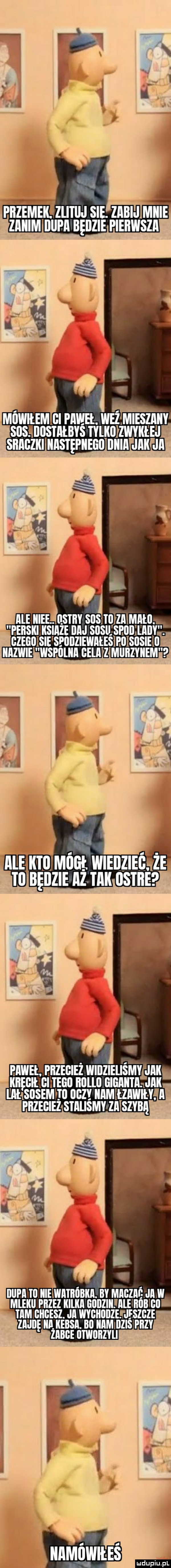 aleiel uam sos etnzmmnwm ninsmsmze nn sosu. snunztnnv. czsanlsm srnnzmwntmnnlsnsmn eaweł rbzegież wmzliuśmvpnn knecuinan nonn magma mnsosewm uczy iiamiłzawił y n dupa tai icie watbubka. by magii jii w. mlekii p baez kilka godziiimleibdb gai ibm ghgesz. jal wyiihoiizeijeszgze złudę iii. kebsa. bi iiamiiizis przy zabge llwldiizyij namuwiłes. ludu iu. l