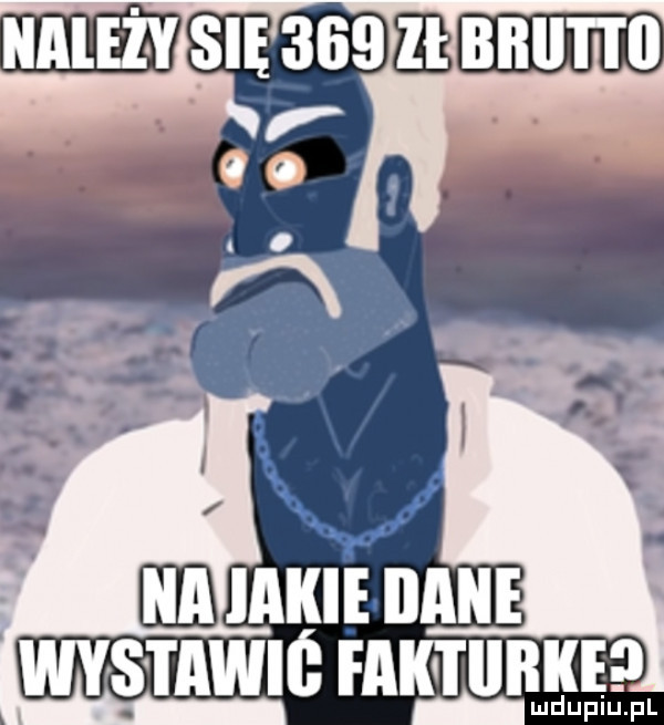 iiależy się     bbii i i ii miskie dane wystawie faktiibkes dumpiupl