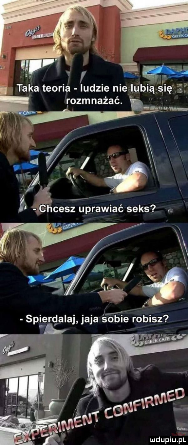l ći gg xw ł achcesz uprawiać seks
