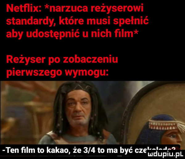 abakankami ten film io kakaﬂeii ﬁio ma hme cienia skin