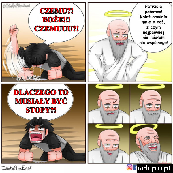 emmy mm idv ahłłkeeasł fułnciz a sm koleś nbwiniu mnie o coś czym najpewniej i miałem