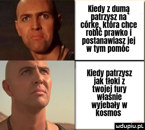 kienvzuumą atmlszna co emm ance ro zamku postanawms ml w tym pomoc may palljzvsz iakmnu z mnie lun władnie w lenałv w osmos