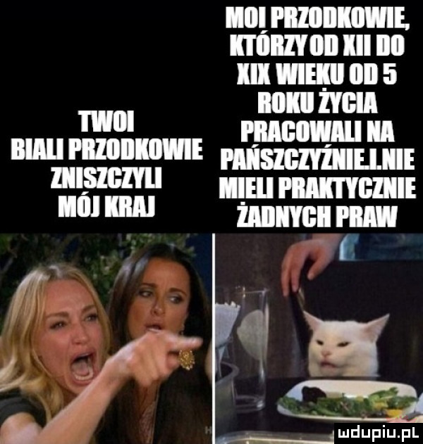 magi mama mmnnul no mucu ans imam mahmal minimum rui mam w m iummcnui iiiiiiiiii unwell inn x w w i. p imdupiupl