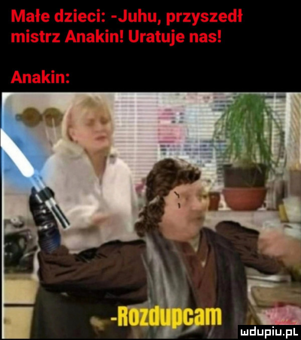Obrazek