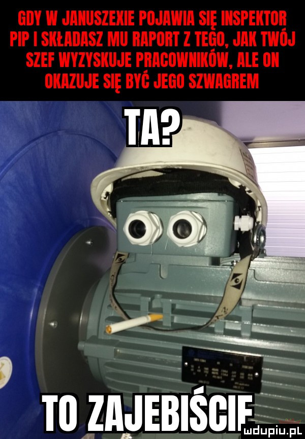 el w jiiiiiiszexie piijiiwiii się iiispeiitiię pip i siiliiiiiisz ml iiiipiliit z teijii jiiii twój szef wyzysiiiije piiiigiiiiiiiiiiiiw igle ilii iiiiiiziije się byc jegii szwiieiiem mgngeblścle ł