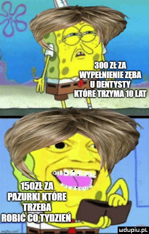 d minimum ﬂ. ll iieii i ystv iminnnzmnm ur iiiibig ﬁl ﬂllﬂt mdupiﬁfﬁl